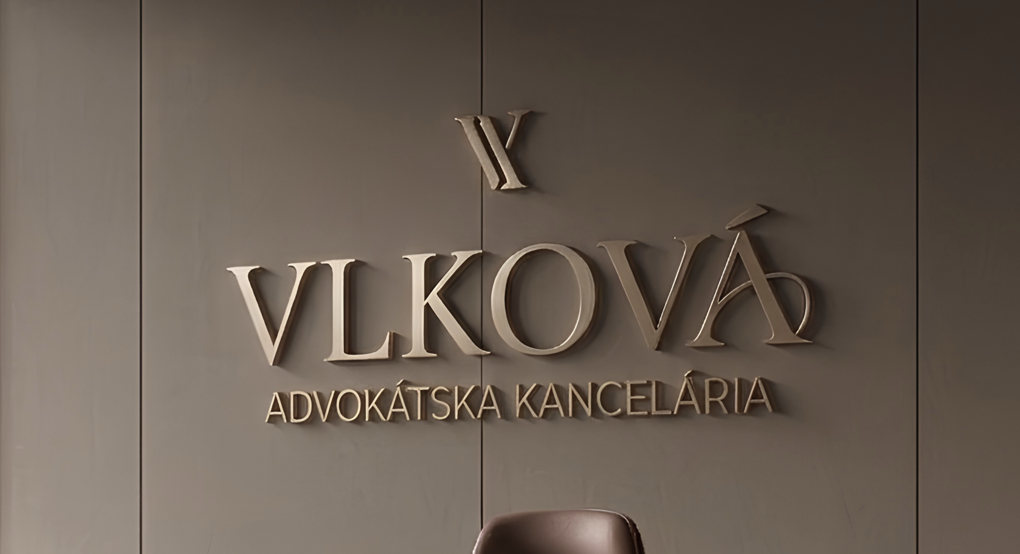 Presťahovali sme sa do nových priestorov v Bratislave na Tallerovej ulici