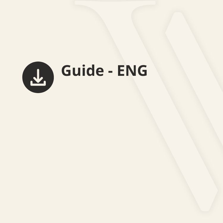 Ancestry‑based citizenship: a practical guide