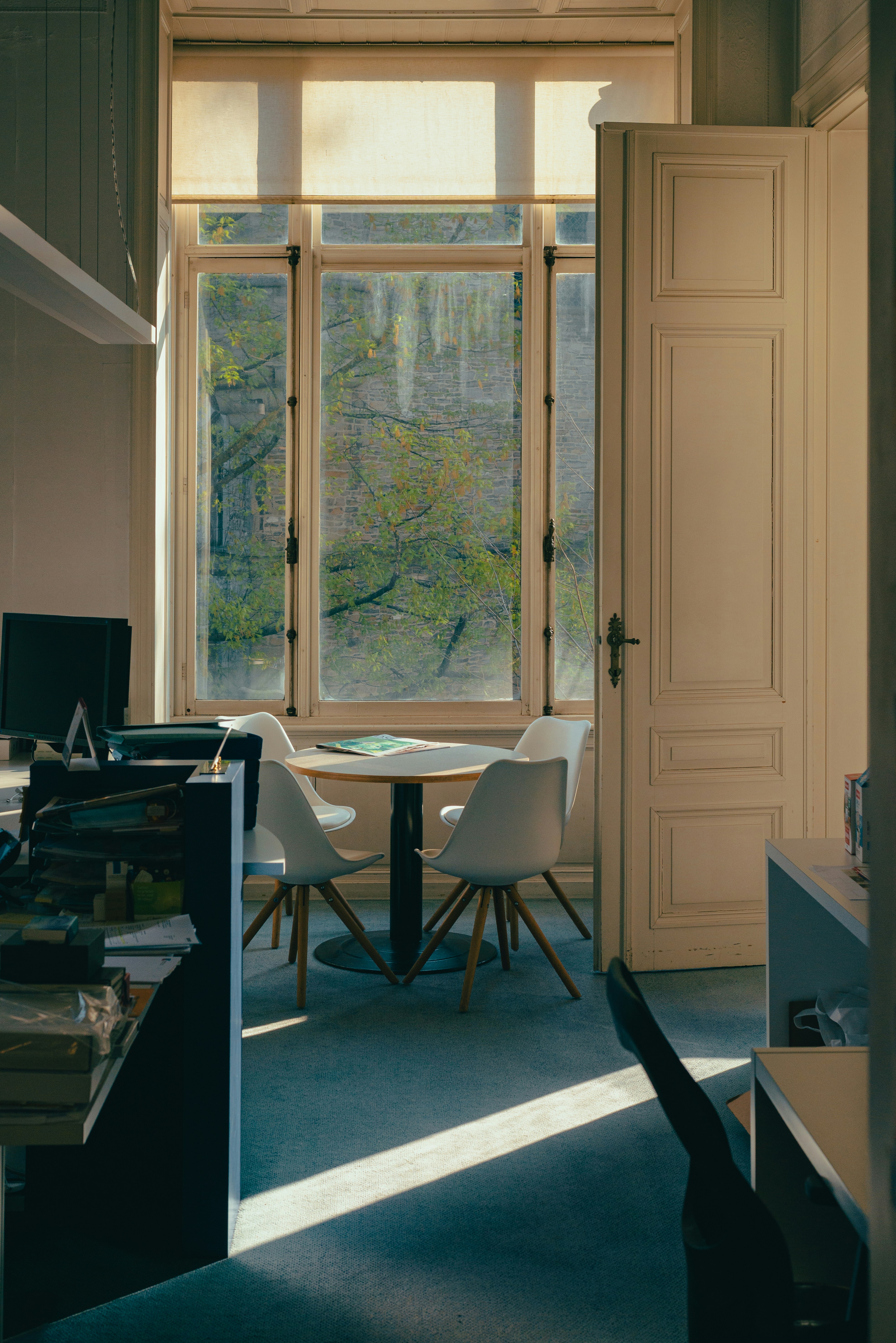 Odborný seminár pre verejnosť: Rozvod a úprava rodičovských práv a povinností